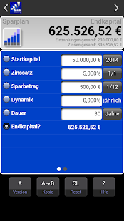 How to install Finanzrechner - kostenlos lastet apk for android