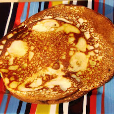 Americas Best Pancakes or Waffles from That Chicken Ranch