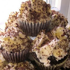 Black Joe Cake