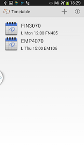 How to download Student Timetable 1.0 unlimited apk for android