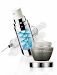 Avon Exclusivo Anew Clinical Dermafull