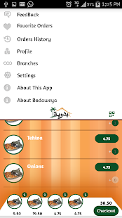 How to mod Badaweya 2.0 mod apk for bluestacks