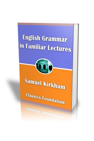 English Grammar