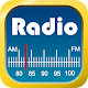 Download Radio FM ! For PC Windows and Mac 3.6