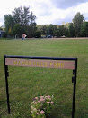 Manor Hills Park