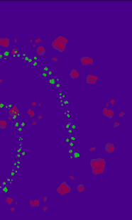 How to mod Asteroid Belt Live Wallpaper 1.00 unlimited apk for bluestacks