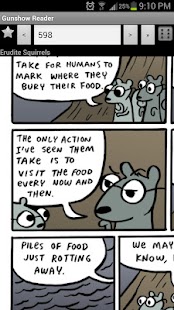 How to get Gunshow Reader 1.6 unlimited apk for laptop