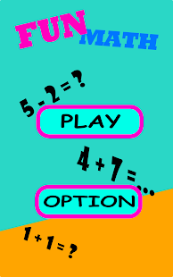 How to install Fun Math patch 1.0 apk for laptop