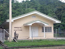 Kingdom Hall Sipalay