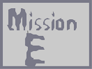Thumbnail of the map 'Mission-E Pack'