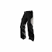 Pantalon Fox Para Motocross