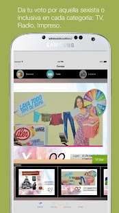 How to download ObservApp 1.5 unlimited apk for pc