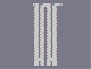 Thumbnail of the map 'Mine Shaft'