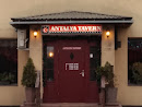 Antalya Tavern