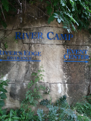 River Camp