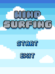 How to mod Wind Surfing lastet apk for bluestacks