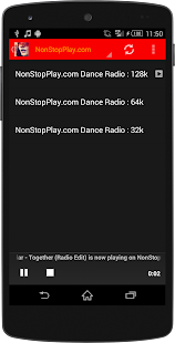 How to download British UK Music RADIO patch Traceable apk for pc