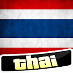 Learn Thai Language Apk