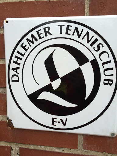 Dahlemer Tennisclub 