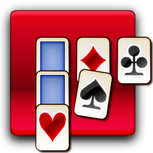 Solitaire Free Hacks and cheats
