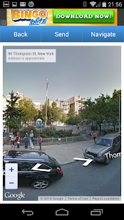 How to install Nearest Playgrounds 1.0 unlimited apk for android