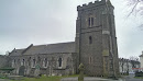 Church of St Andrew 
