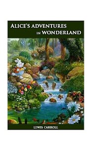 How to get Alices Adventure in Wonderland 1.0 unlimited apk for bluestacks