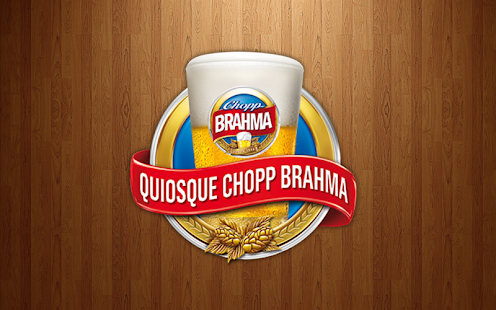 How to install Quiosque Chopp Brahma MS 1.12.21.44 mod apk for laptop