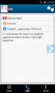 How to mod Language Matcher 1.1 unlimited apk for pc