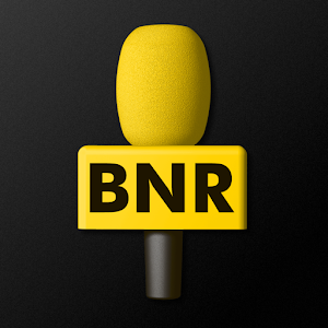BNR.apk 3.4.1