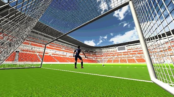 How to mod Pro Football 2015 3.0 unlimited apk for pc