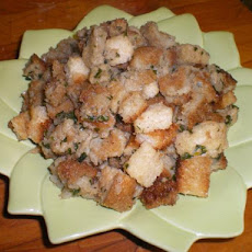 Stuffing Seasoning Mix