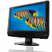 Televisores Lcd Coby 19 Pantalla