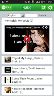 How to mod OneBody 1.3.3 apk for laptop