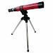 Telescopio Tasco 