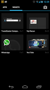 How to install VIP Racun 2.8 apk for pc