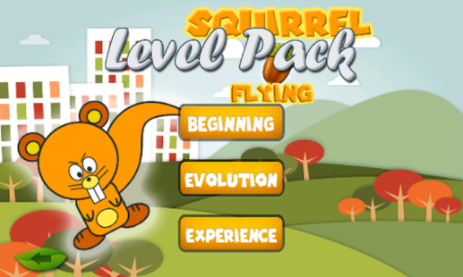 How to get Subway castle animal world patch 1.0 apk for bluestacks