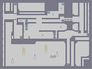 Thumbnail of the map 'Do as the Birds'