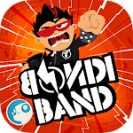 Bondi Band Apk