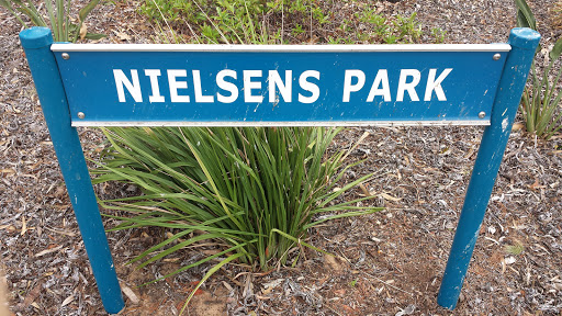 Nielsons Park