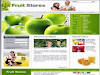 Sitios Web Profesionales A Precio De Costo
