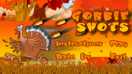 How to download Gobble Shots lastet apk for android