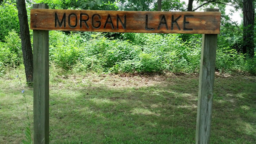 Morgan Lake Park