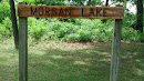Morgan Lake Park