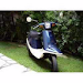 La Excelencia En Ciclomotores  Yamaha Jog 50Cc