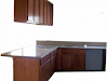 Cubiertas De Cocina  Granito Prefab $16 Dlls P2