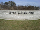 Apple Valley Park