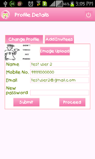 How to download Manya Janmotsav 1.2 mod apk for bluestacks