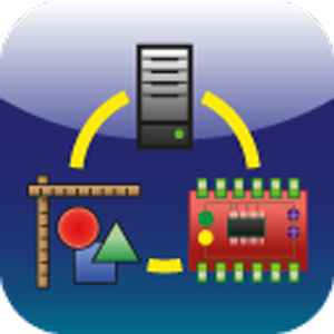 SEN Remote HMI.apk 1.0.10