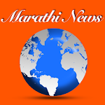 Marathi News - मराठी बातम्या Apk